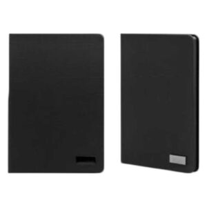 folder black